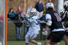 MLAX vs MIT  Wheaton Men's Lacrosse vs MIT. - Photo by Keith Nordstrom : Wheaton, Lacrosse, LAX, MIT